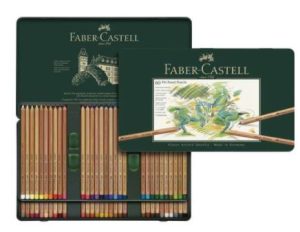 cours de pastel en ligne