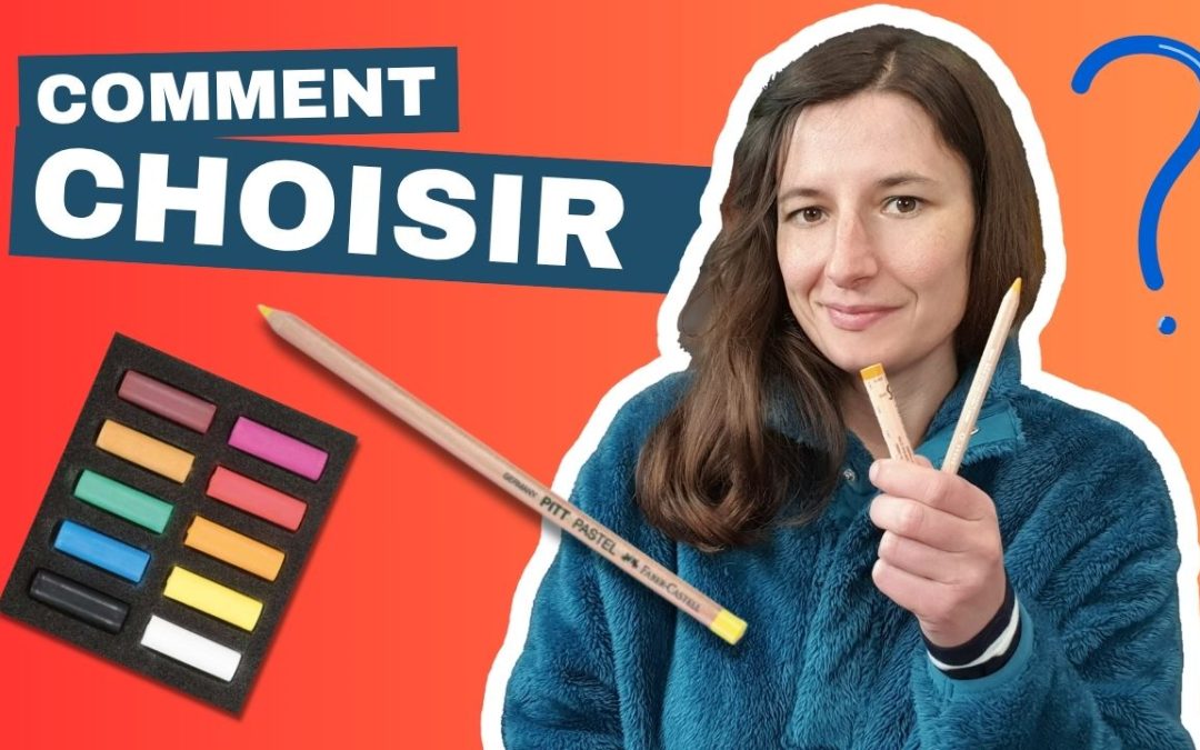Craie sèche : qu'est-ce que c'est et comment l'utiliser ?