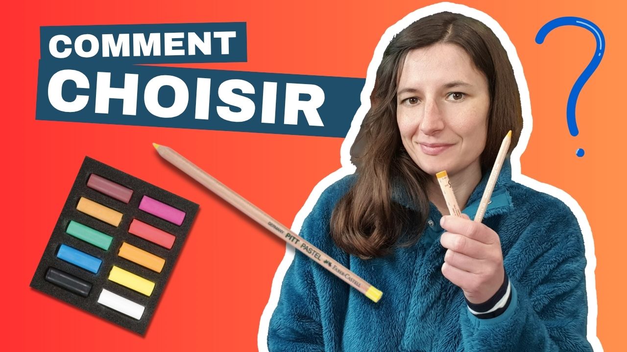 Craie sèche : qu'est-ce que c'est et comment l'utiliser ?